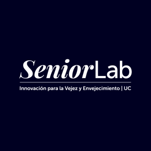 seniorlab